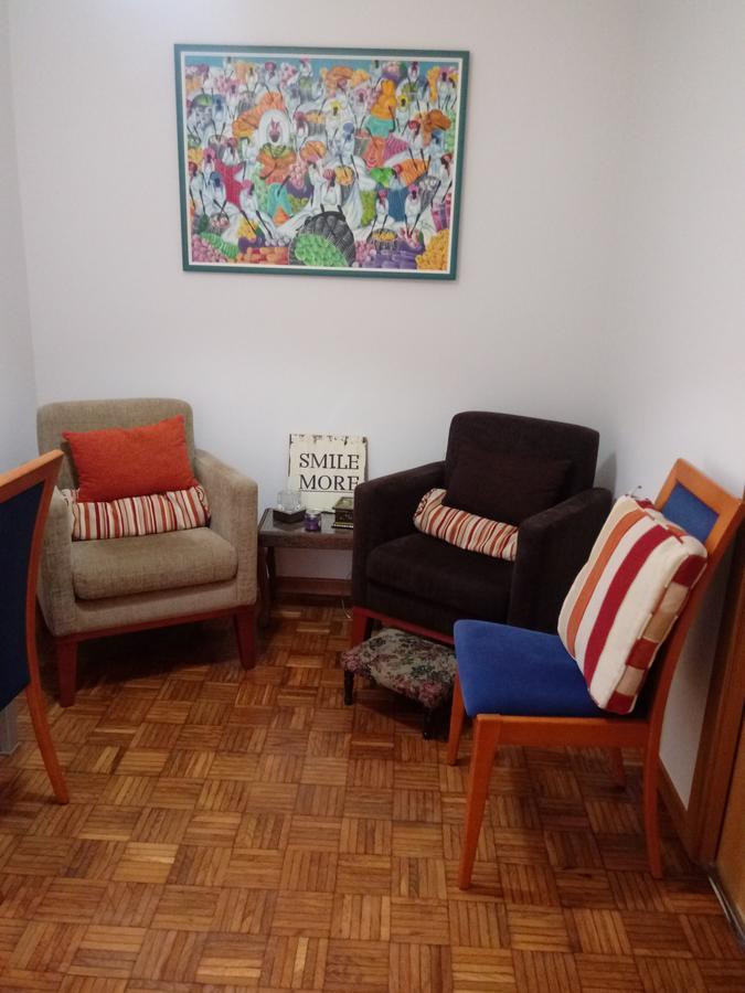 산티아고데콤포스텔라 Apartamento Mento 아파트 외부 사진